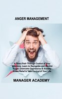 Anger Management