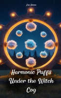 Harmonic Puffs Under the Witch Cog