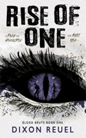 Rise of One