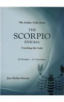 The Scorpio Enigma