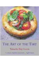 The Art Of The Tart