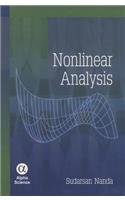 Nonlinear Analysis