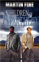 Children of Apartheid
