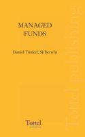 Managed Funds