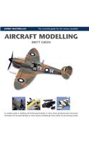 Aircraft Modelling