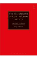 Assignment of Contractual Rights