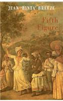 The Fifth Figure