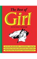 Best of Girl