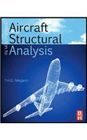 Introduction to Aircraft Structural Analysis