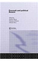 Foucault And Political Reason