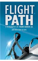 Flight Path