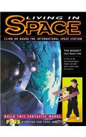 Living in Space