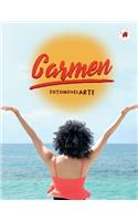 Carmen