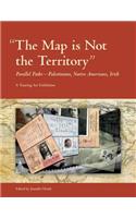 Map is Not the Territory