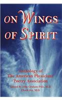 On Wings of Spirit