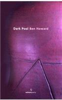 Dark Pool