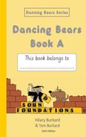 Dancing Bears