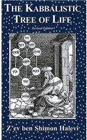 Kabbalistic Tree of Life