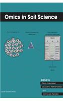 Omics in Soil Science