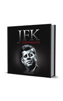JFK Conspiracies