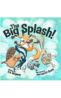 Big Splash!