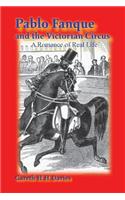 Pablo Fanque and the Victorian Circus