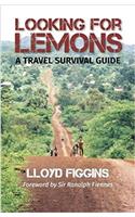 Looking for Lemons