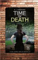 Time of Death