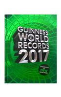 Guinness World Records