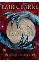 The Sun Emperor
