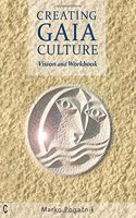 Creating Gaia Culture