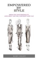 Empowered By Style