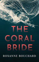 Coral Bride