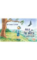 Arlie & the Witch of Hookety Crook