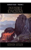 Invisible Kingdoms