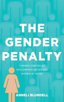 Gender Penalty