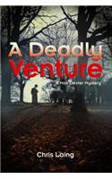 Deadly Venture