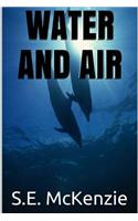 Water And Air