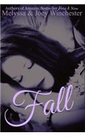 Fall