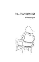Transmigrator
