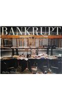 Bankrupt