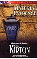 Material Evidence