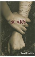 Scars