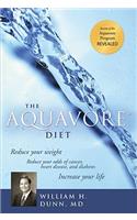 Aquavore Diet