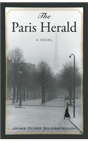 The Paris Herald