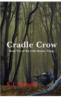 Cradle Crow