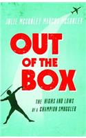 Out of the Box