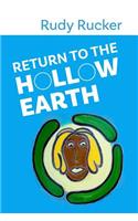 Return to the Hollow Earth