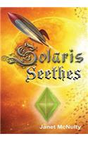 Solaris Seethes
