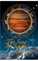 Song of Jupiter